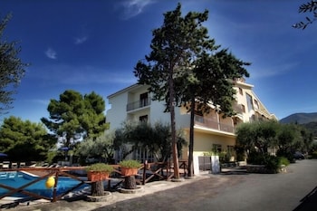 HOTELCLUB GUARDACOSTA 26/50