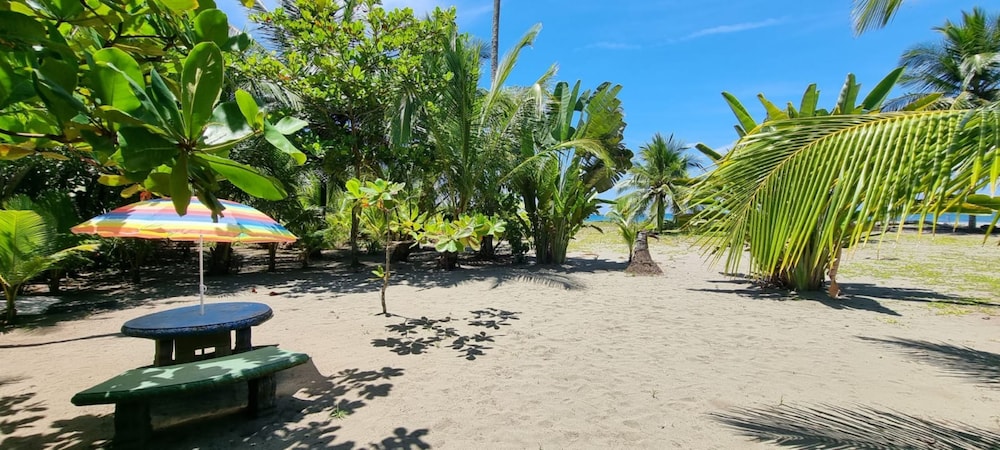 Hotel Playa Westfalia 33/42