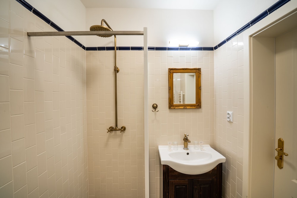 Best Western Hotel Grand 45/50