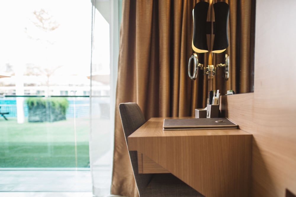 Sfera Hotel 48/59