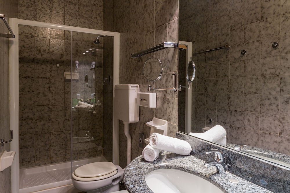 Hotel Royal Torino 31/44