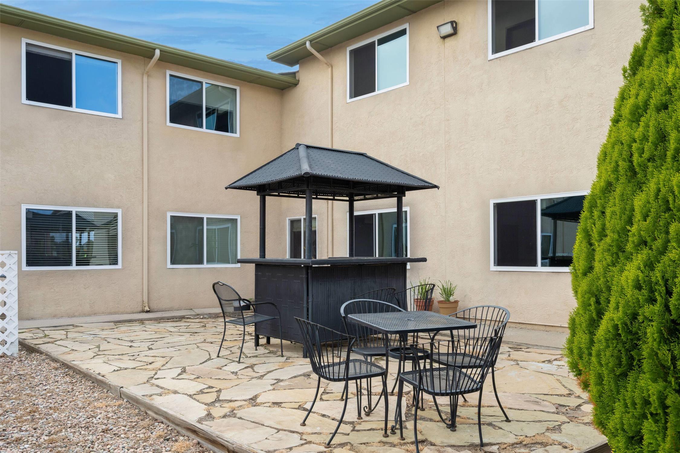 Days Inn by Wyndham Las Vegas NM 28/30
