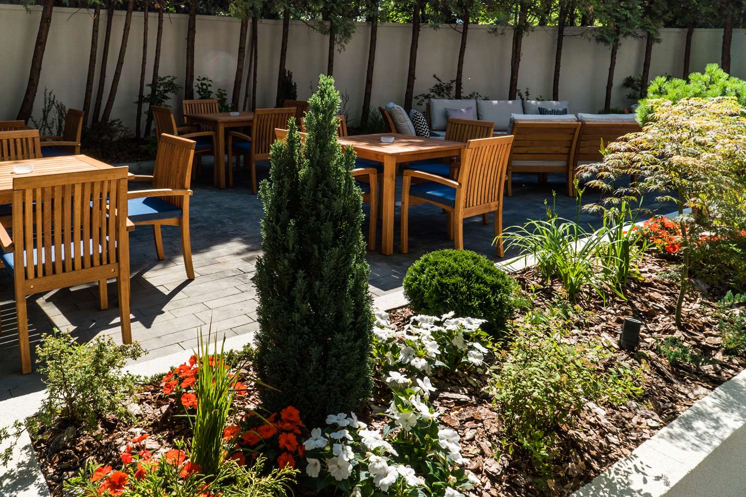 Best Western Premier Natalija Residence 13/20