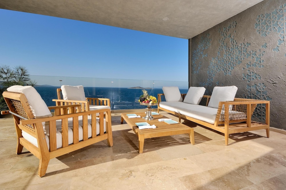Sarpedor Boutique Hotel 20/48