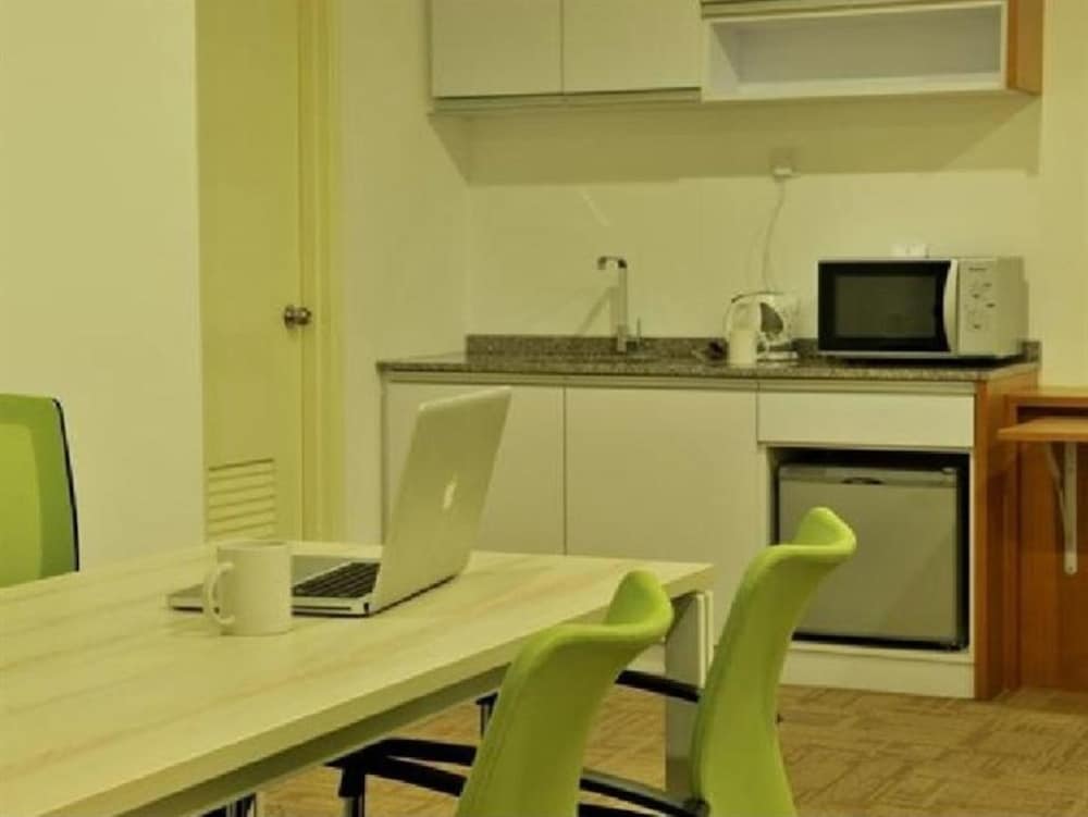 Hotel Primera Suite 38/44