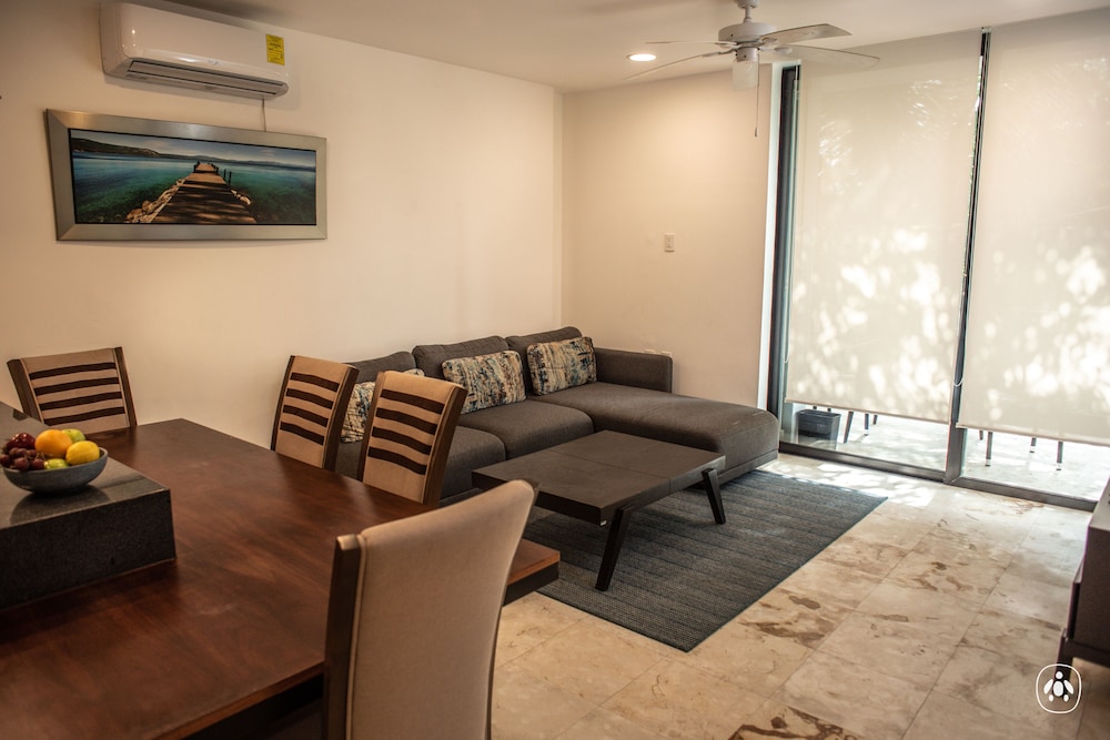 Anah Suites Tulum 23/50