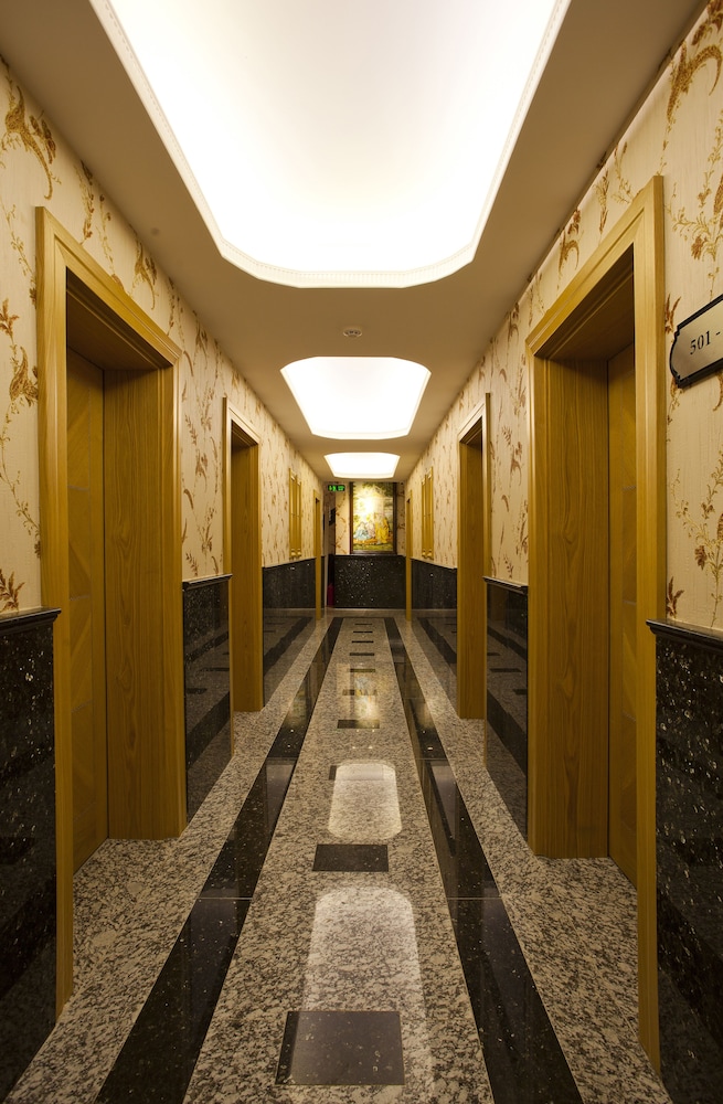 Orsmaris Boutique Hotel 26/50