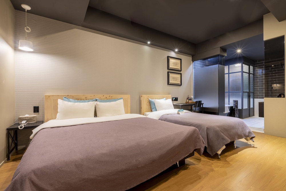 Sorgente Business Hotel 9/50