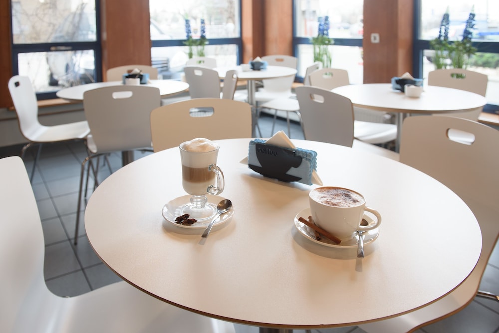 Hotel Nowa Panorama 33/50