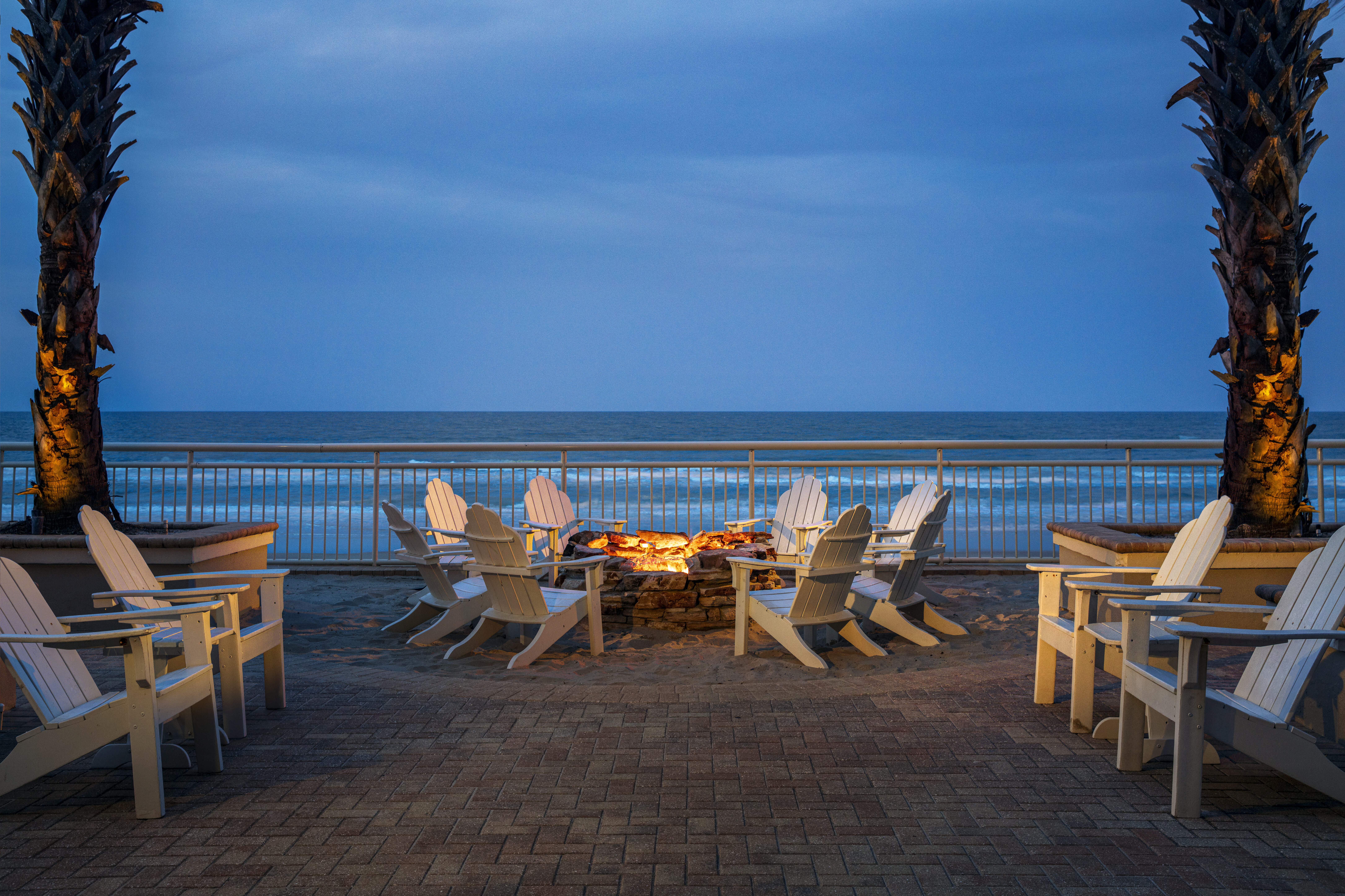The Shores Resort Spa 58/69
