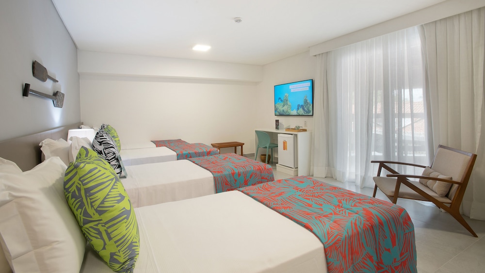 Armacao Resort Porto de Galinhas 23/71