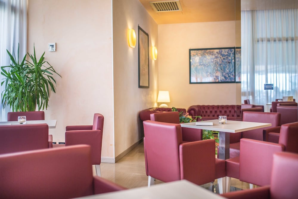 Royal Hotel Bibione 27/32