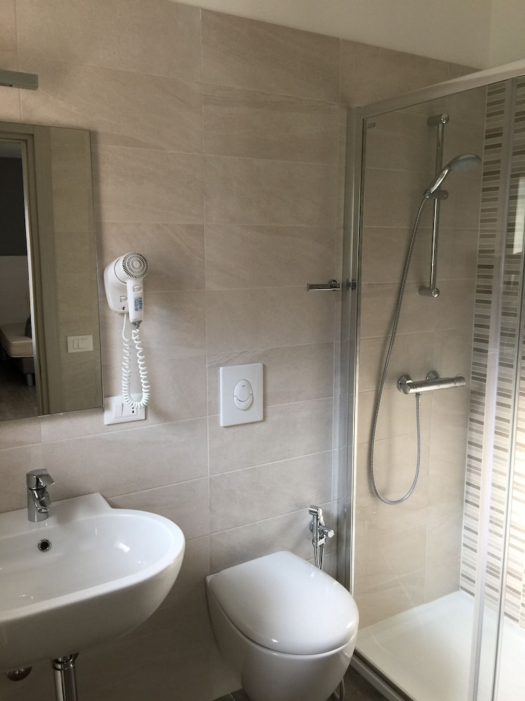 Hotel Casa Serena 26/53
