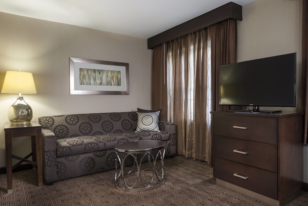 Fairfield Inn Boston Sudbury 22/29