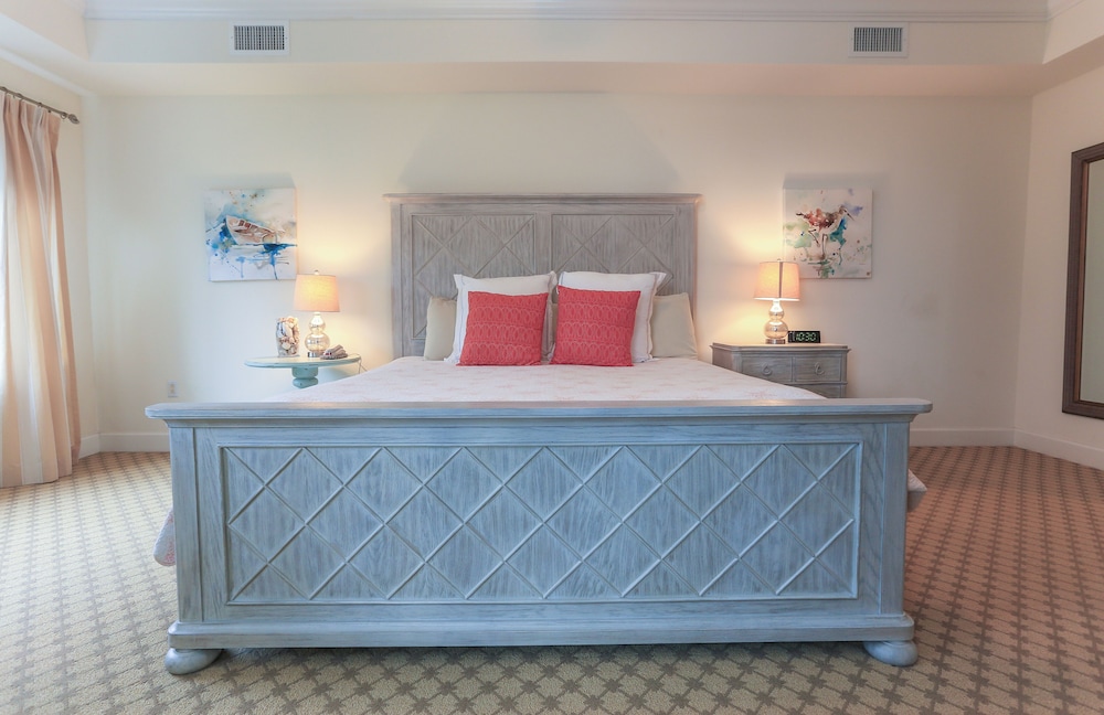 Hammock Beach Golf Resort & Spa 8/64