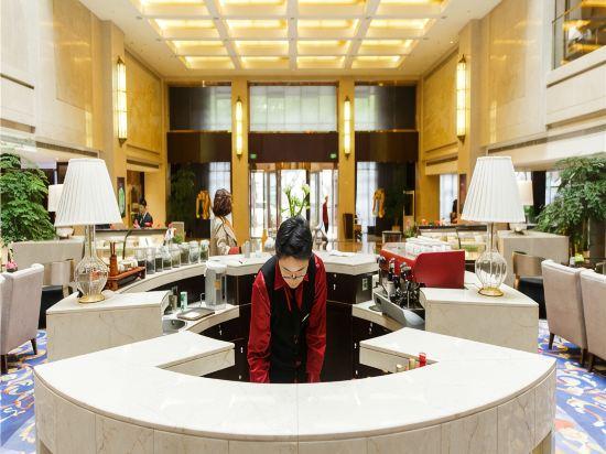 Hanfu Hotel 19/25