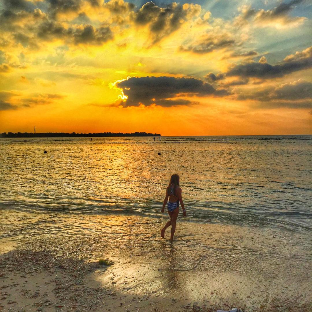 Puri Air Beach Resort and Spa 40/50