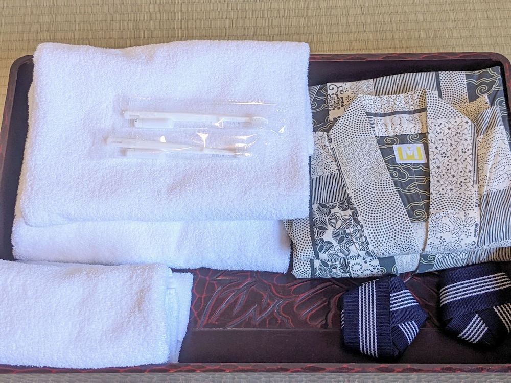 Guesthouse Hiiragi 52/87