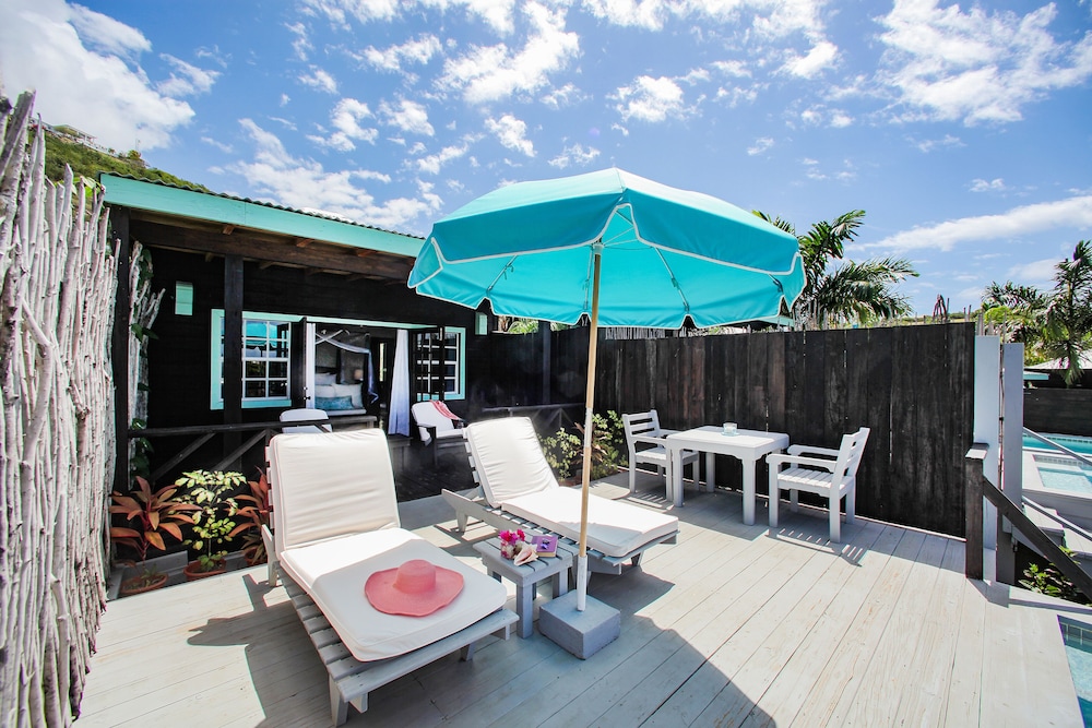 Keyonna Beach - All Inclusive - Couples Only 33/50