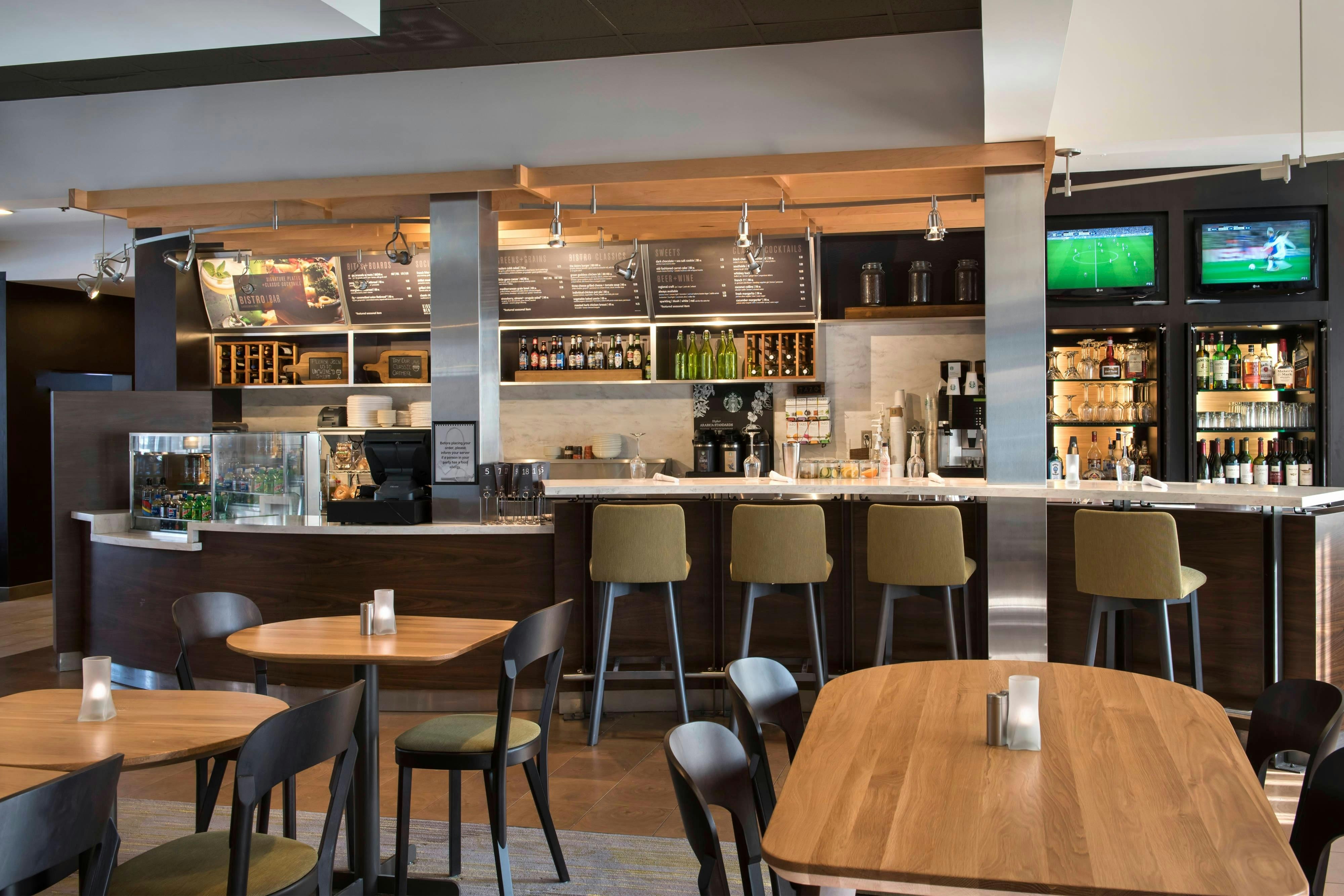 Courtyard By Marriott Boston Norwood Canton 6/14