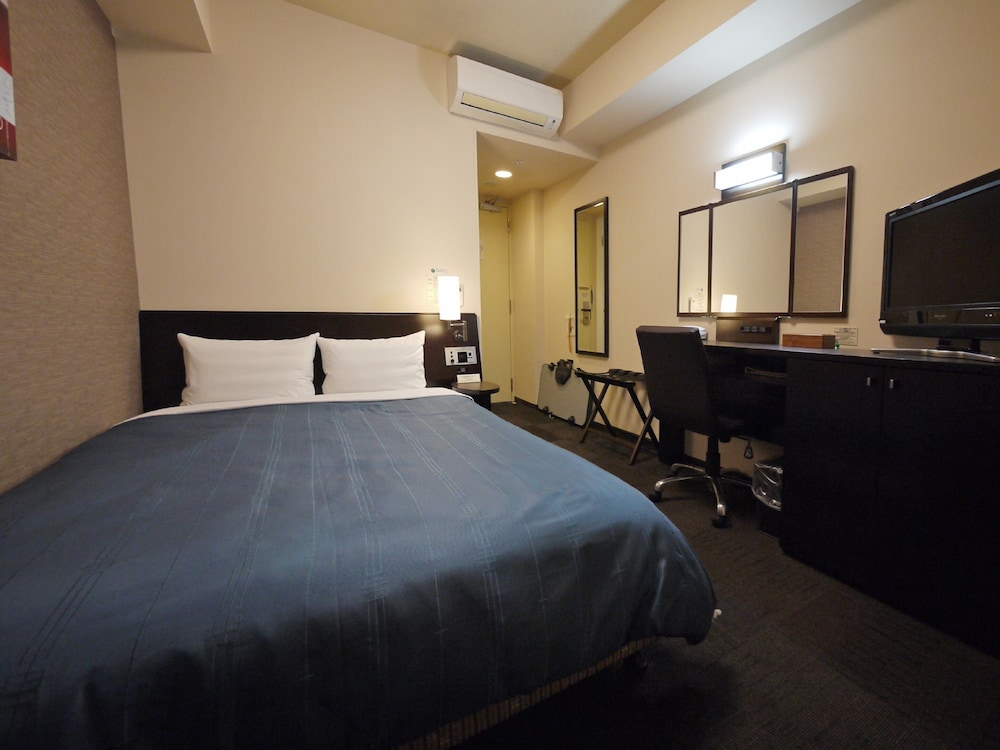 Hotel Route-Inn Hisai Inter 13/56