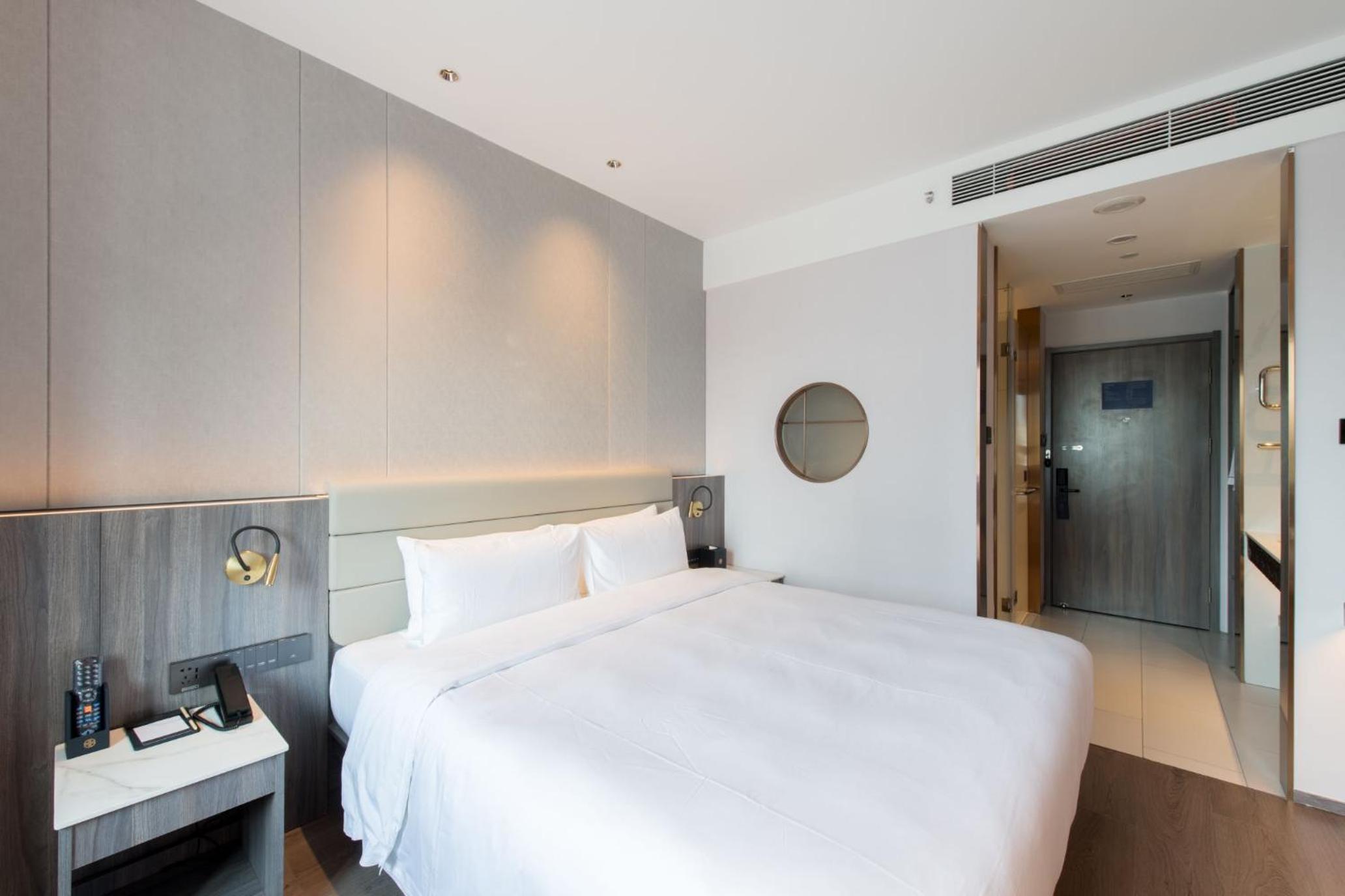 Peony Hotel 16/37