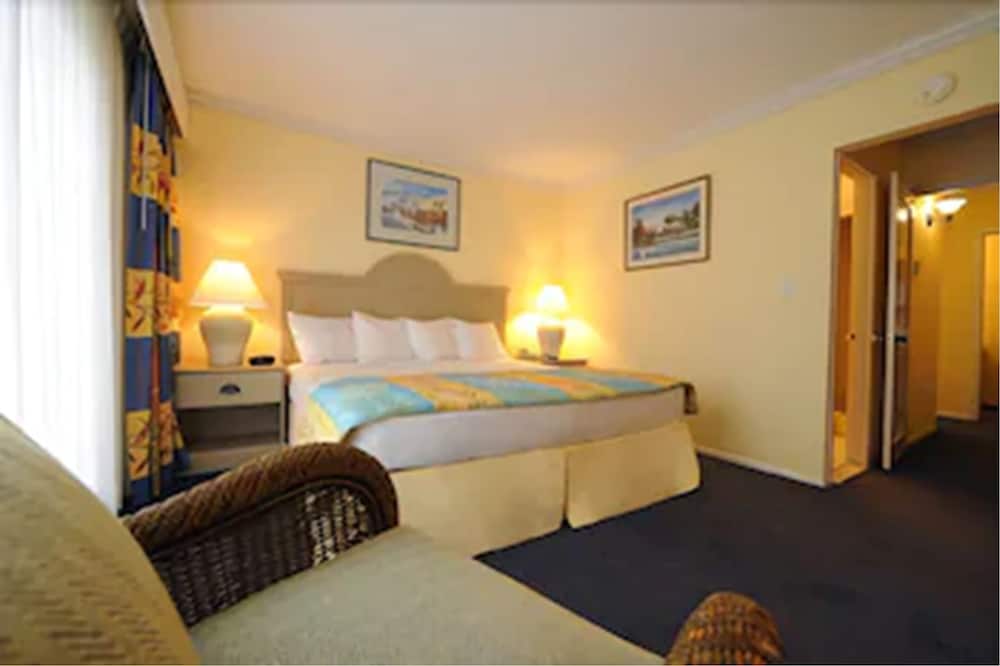 Bay View Suites Paradise Island 22/54