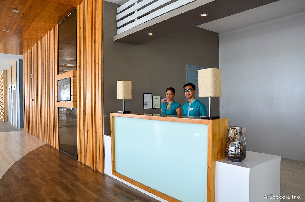 Solea Mactan Resort 6/50