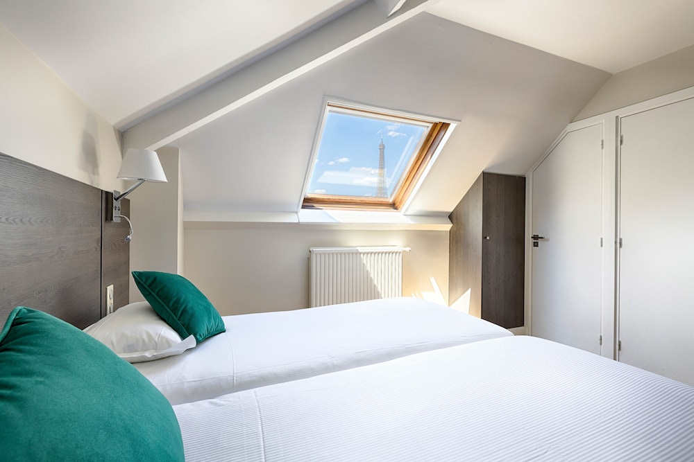 Hotel Beaugency 31/62