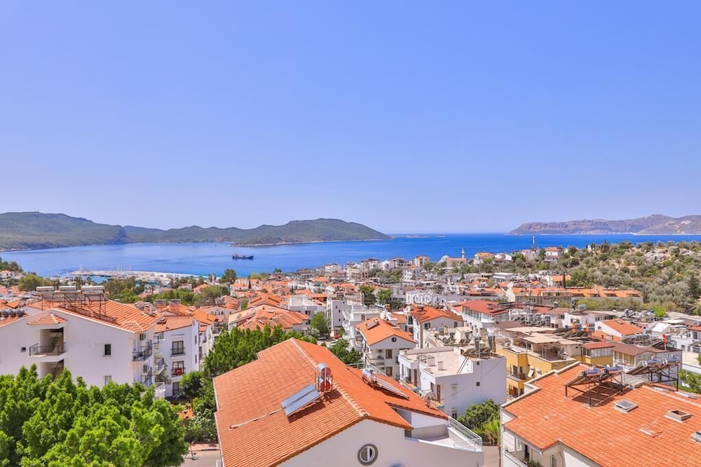 Carruba Boutique Hotel 40/50