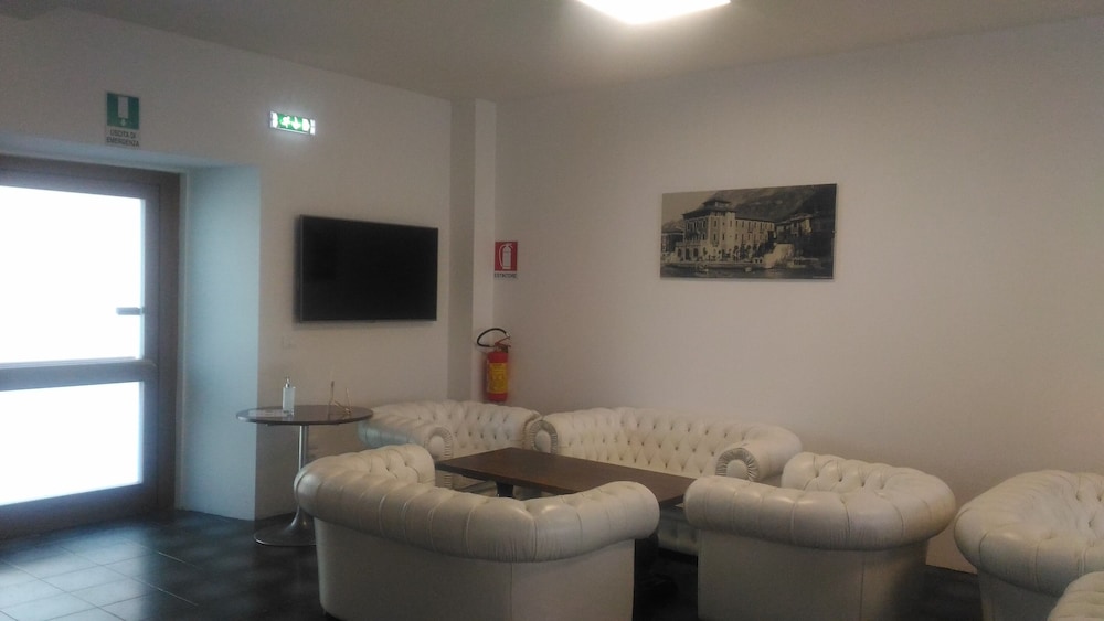Hotel Malcesine 35/62