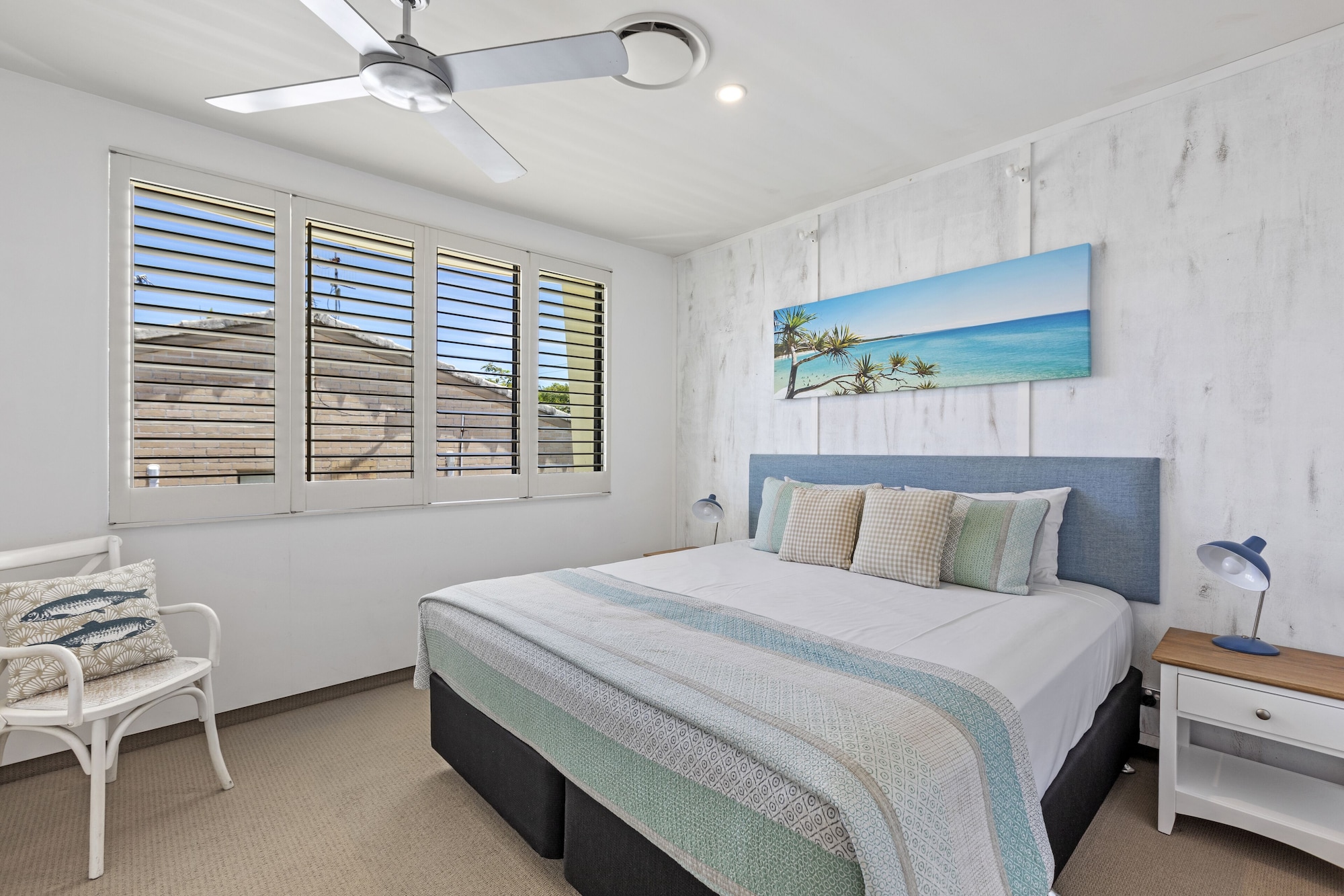 3 Bedrooms, Luxury, Villa, Twin Beds, 2 King Beds, Water View, Private Pool