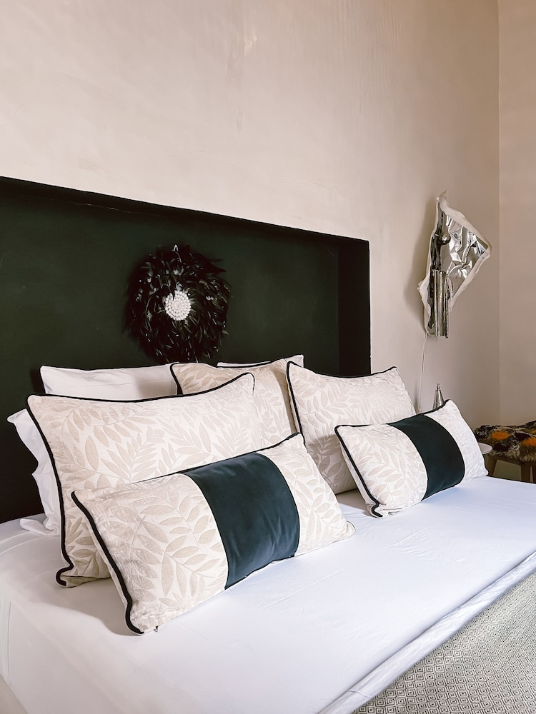 Riad K 12/47