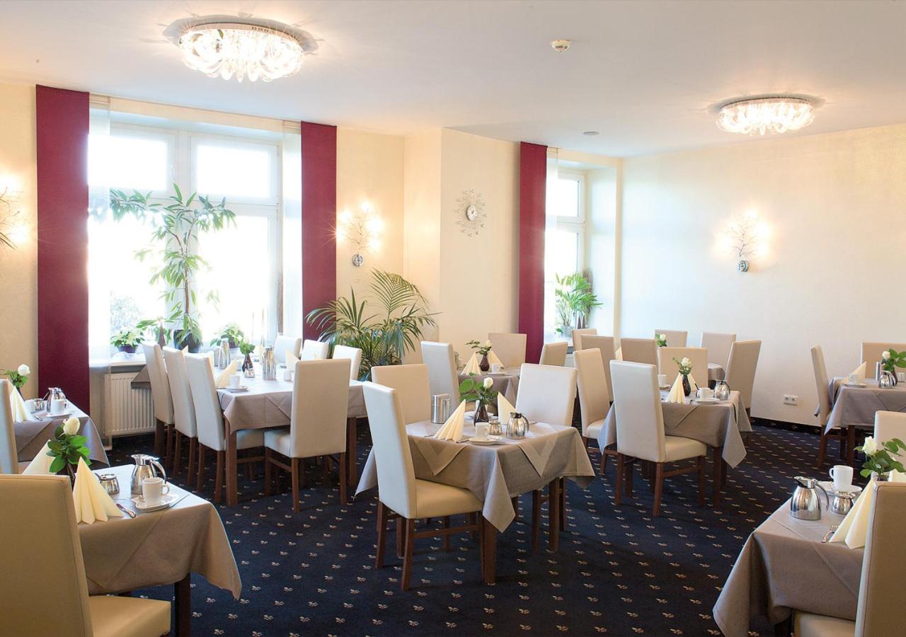 Hotel Panorama Heidelberg 35/45