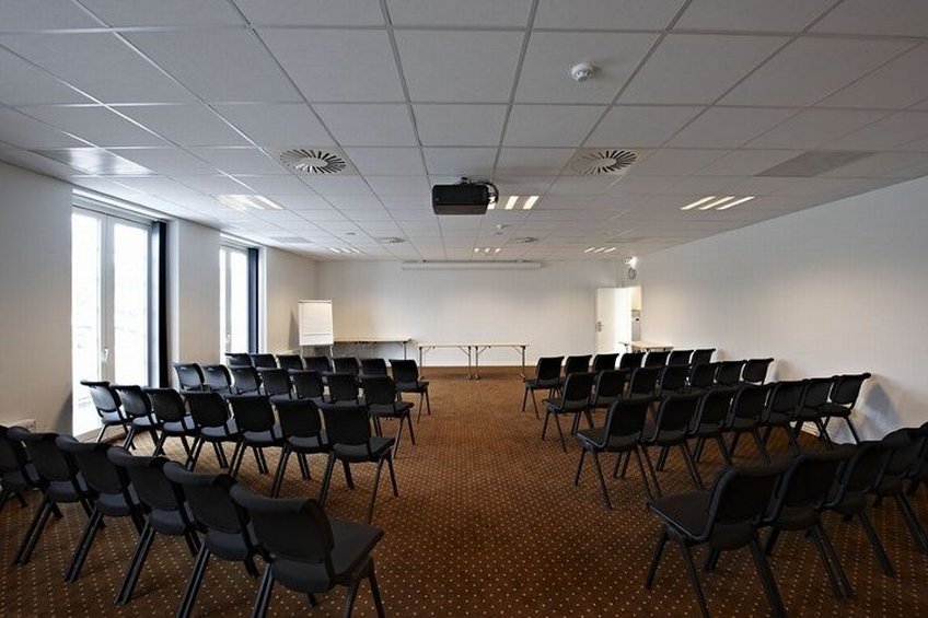 Milling Hotel Park Middelfart Formerly Quality Park Hotel Middelfart 37/40