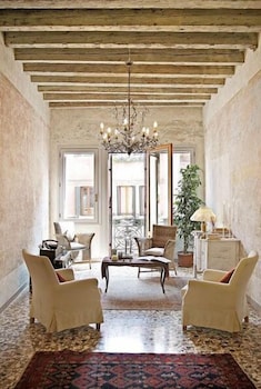 Locanda Casa Martini 44/59