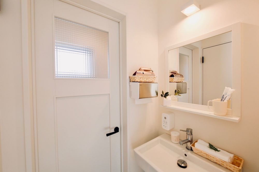 Kiyaza Kamakura Resort - Hostel 40/40