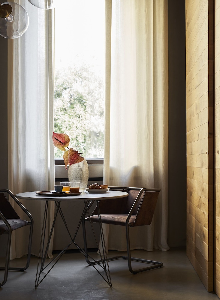 Fornace Suite 26/32