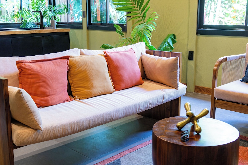 Hotel Banana Azul - Adults Only 47/81
