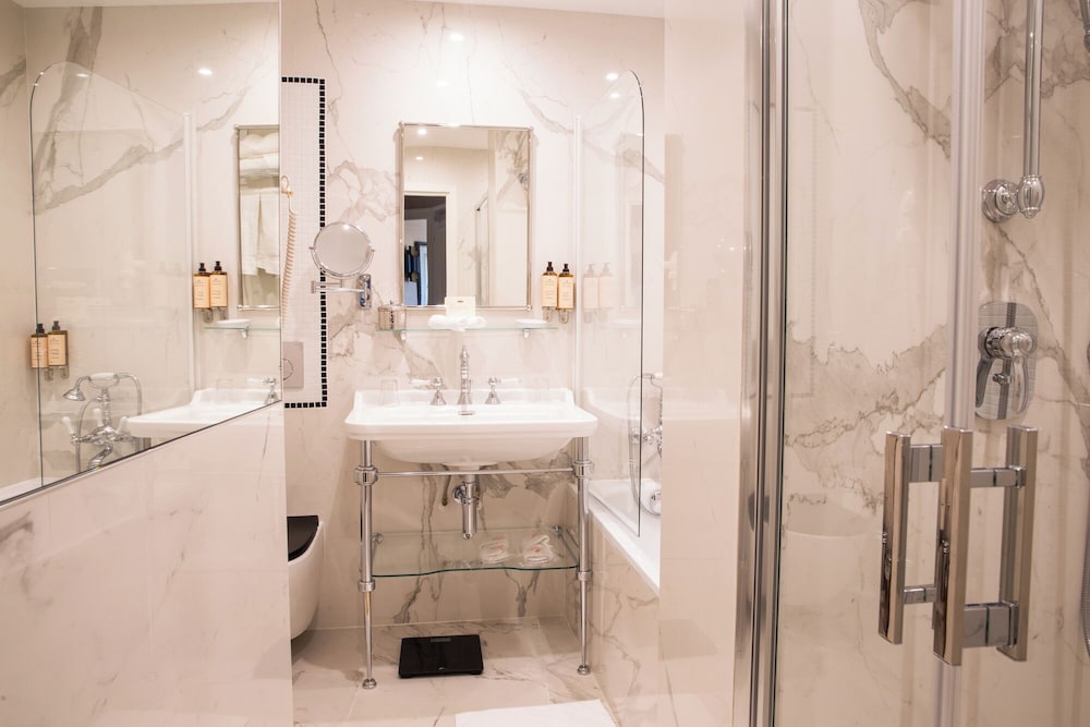Le Relais Saint Germain 41/50