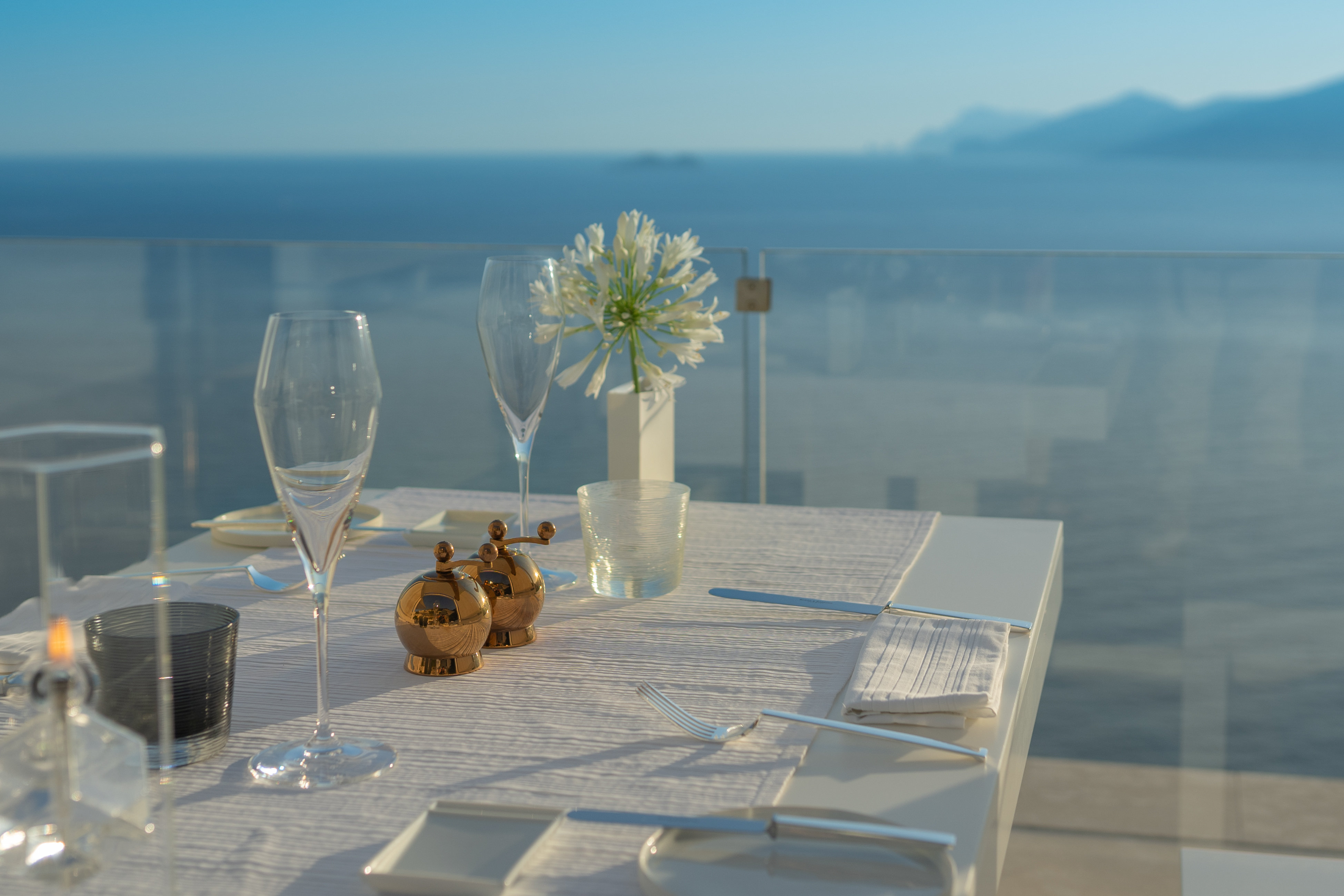 Casa Angelina Lifestyle Hotel 79/93