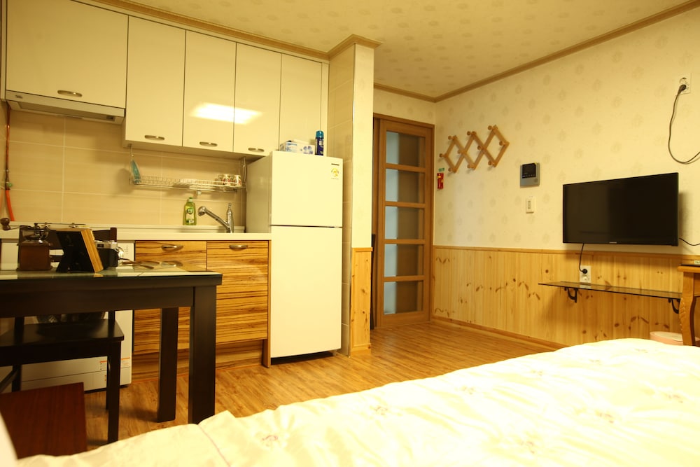 Haesung Parktel 46/59