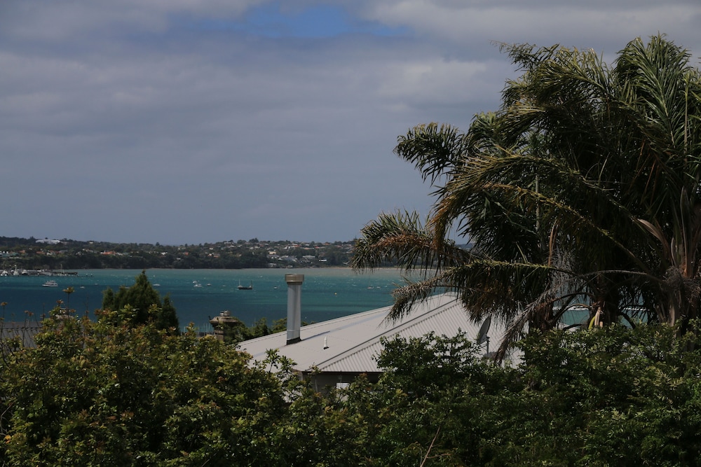 Abaco on Jervois 29/40
