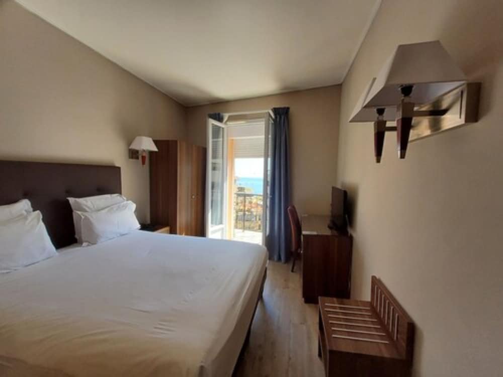 Hotel Capitole 23/53