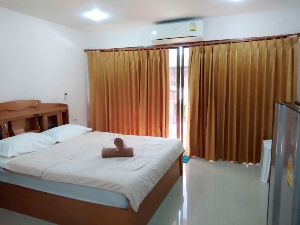 Dream Boutique Hotel 31/56