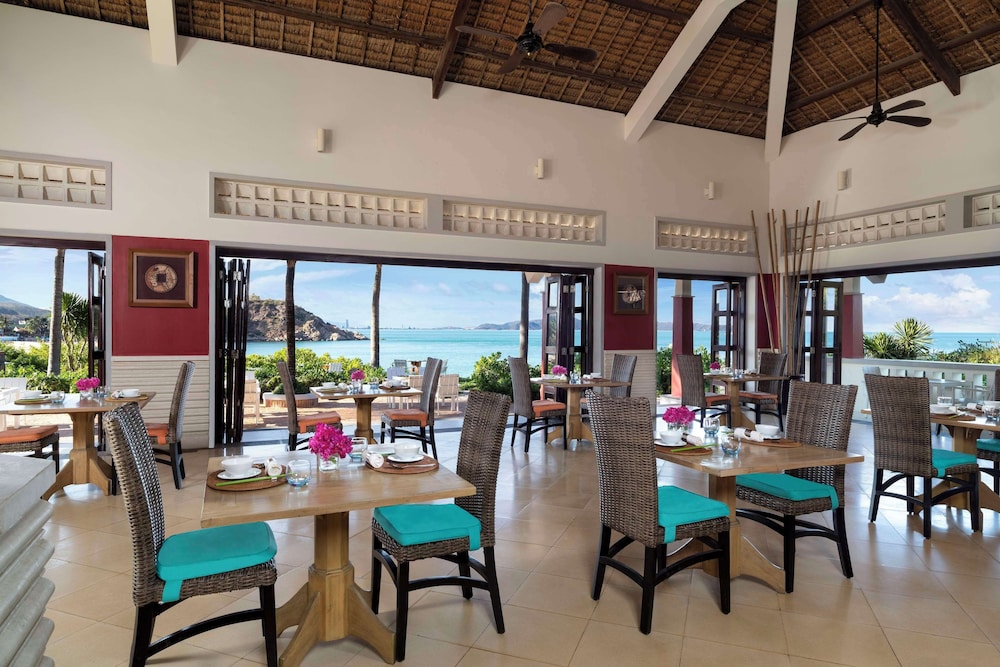 Avani Quy Nhon Resort 31/50