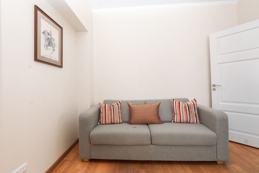 Tallinn City Apartments Toompea Old Town 29/50