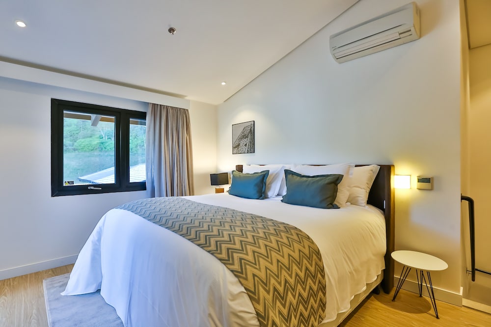 Quality Hotel Blumenau 18/48