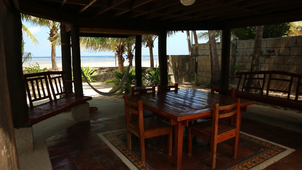 Puerto Del Sol Beach Resort 22/48