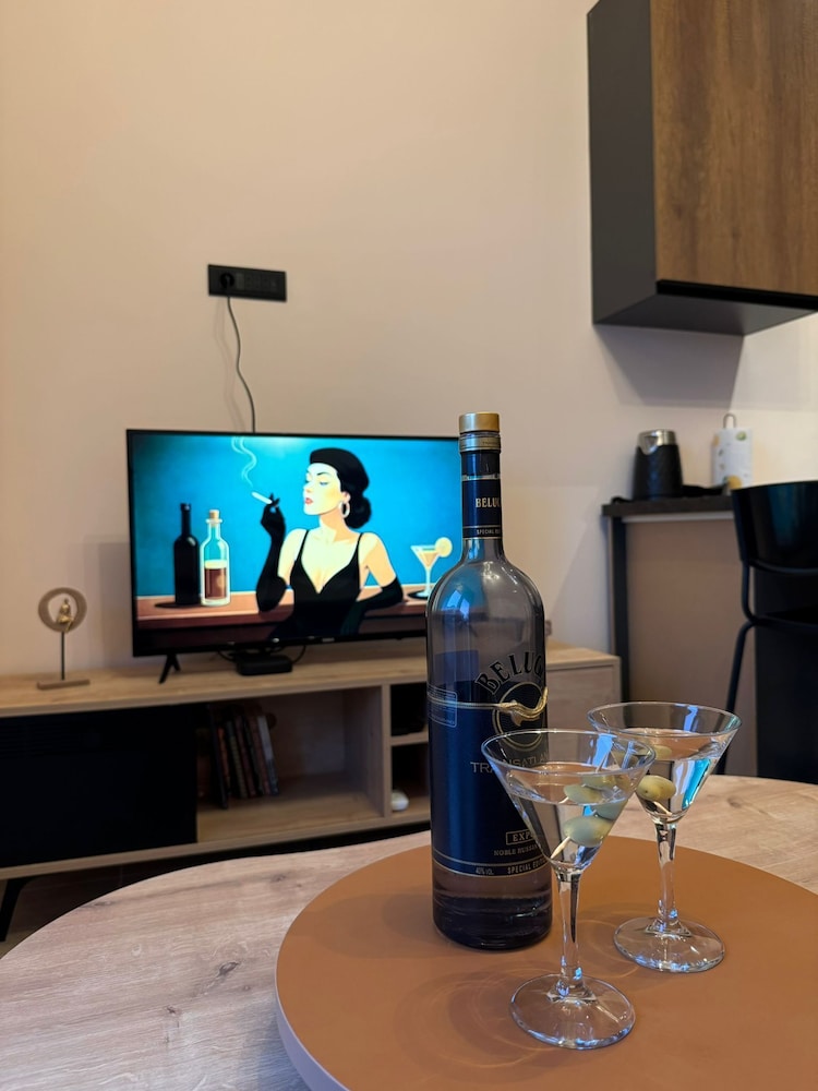 Apartments Victory 15/19